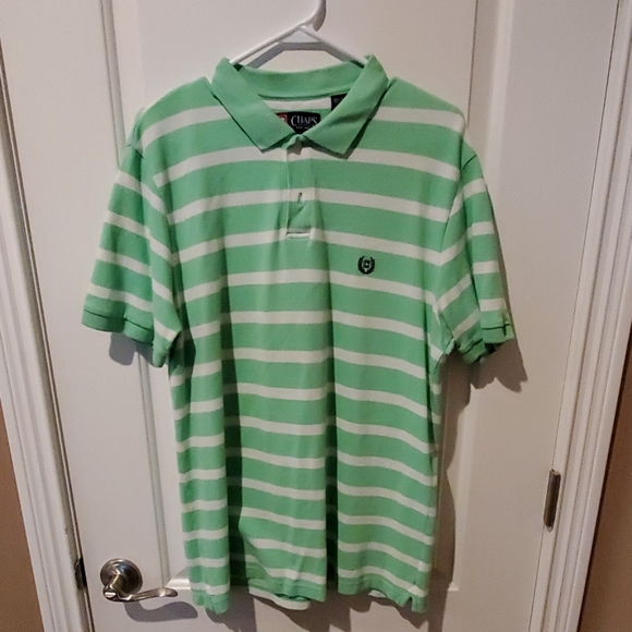 Chaps polo - Picture 1 of 1